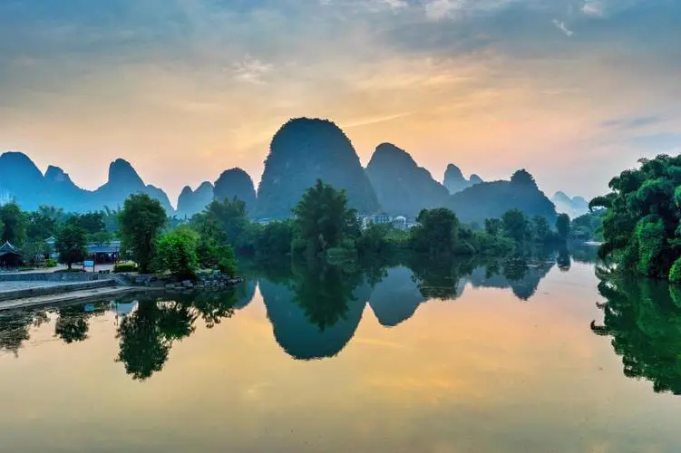 环保智能化高质量